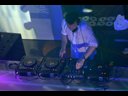 ATB - Trilogy World Tour